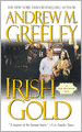 Irish Gold (Nuala Anne McGrail Series)