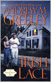 Irish Lace (Nuala Anne McGrail Series)