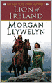 Lion of Ireland