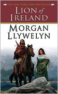 Lion of Ireland