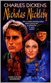 Nicholas Nickleby