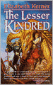 Lesser Kindred