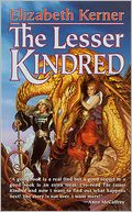 Lesser Kindred