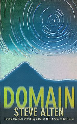 9780812579567