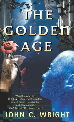 9780812579840