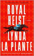 Royal Heist
