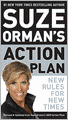 Suze Orman's Action Plan: New Rules for New Times