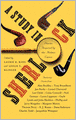 A Study in Sherlock: Stories Inspired by the Holmes Canon