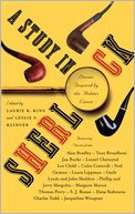 A Study in Sherlock: Stories Inspired by the Holmes Canon