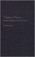 Ulysses in Focus