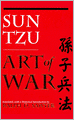 The Art of War
