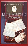 Jane Austen: A Companion