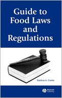 Guide to Food Laws and Regulations