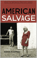 American Salvage