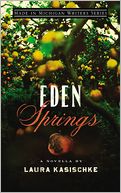 Eden Springs