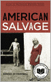 American Salvage