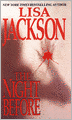 The Night Before