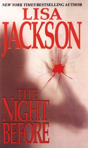The Night Before