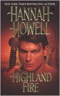 Highland Fire