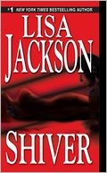 Shiver (New Orleans Series #3)