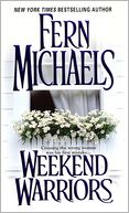 Weekend Warriors (Sisterhood Series #1)