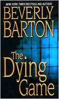 The Dying Game