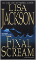 Final Scream