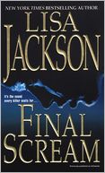 Final Scream