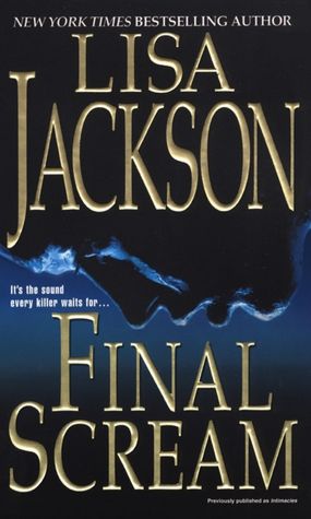 Final Scream