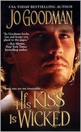 If His Kiss Is Wicked
