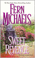 Sweet Revenge (Sisterhood Series #5)