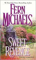 Sweet Revenge (Sisterhood Series #5)
