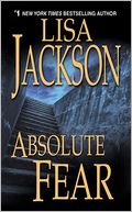 Absolute Fear (New Orleans Series #4)