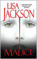 Malice (New Orleans Series #6)