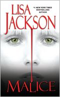 Malice (New Orleans Series #6)