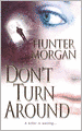Don't Turn Around