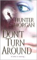 Don't Turn Around
