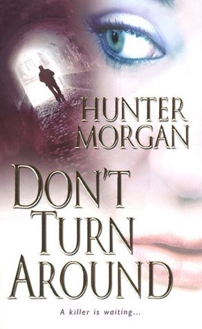 Don't Turn Around