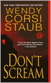 Don't Scream