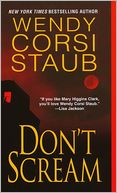 Don't Scream