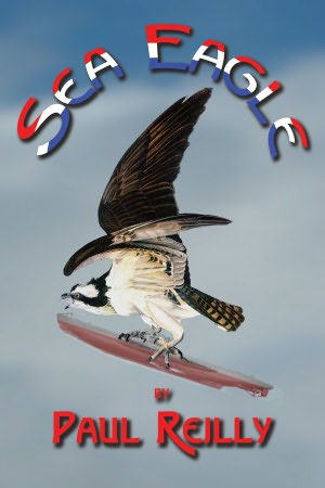 Sea Eagle