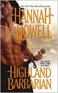 Highland Barbarian