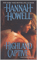 Highland Captive