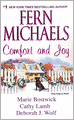 Comfort and Joy
