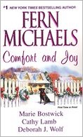 Comfort and Joy
