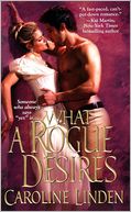 What a Rogue Desires