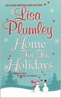 Home for the Holidays