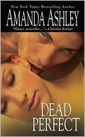 Dead Perfect