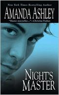 Night's Master