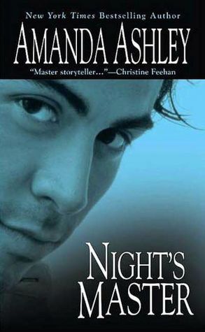 Night's Master